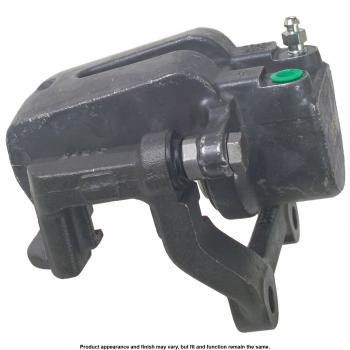 2014 Dodge Challenger Disc Brake Caliper Rear Right A1 Cardone 18B4993 image 1 of 4