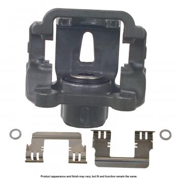 2014 Dodge Challenger Disc Brake Caliper Rear Right A1 Cardone 18B4993 image 4 of 4