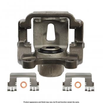 2009 Dodge Challenger Disc Brake Caliper Rear Right A1 Cardone 18B4993A image 1 of 4