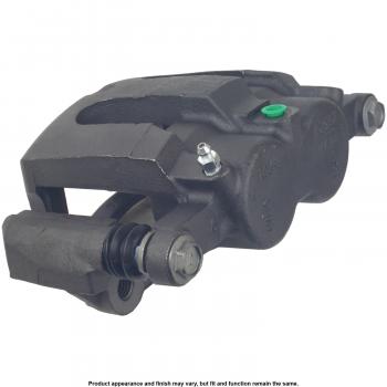 2009 Mercury Mountaineer Disc Brake Caliper Front Right A1 Cardone 18B4994 image 1 of 4