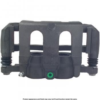 2009 Mercury Mountaineer Disc Brake Caliper Front Right A1 Cardone 18B4994 image 2 of 4