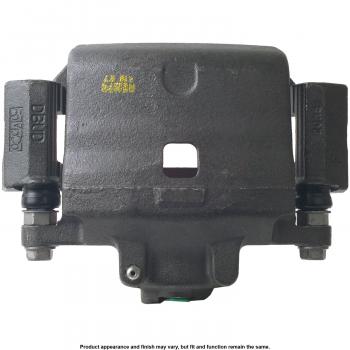2011 Ford Fusion Disc Brake Caliper Front Left A1 Cardone 18B5000 image 4 of 4