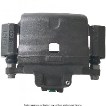 2011 Ford Fusion Disc Brake Caliper Front Right A1 Cardone 18B5001 image 1 of 4
