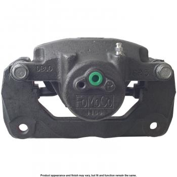 2011 Ford Fusion Disc Brake Caliper Front Right A1 Cardone 18B5001 image 2 of 4