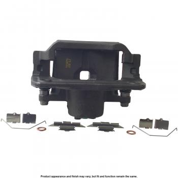 2011 Ford Fusion Disc Brake Caliper Front Right A1 Cardone 18B5001 image 3 of 4