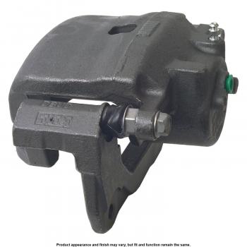 2011 Ford Fusion Disc Brake Caliper Front Right A1 Cardone 18B5001 image 4 of 4