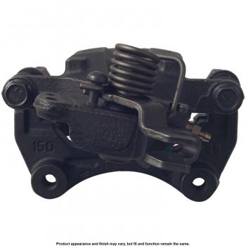 2011 Ford Fusion Disc Brake Caliper Rear Right A1 Cardone 18B5003 image 1 of 4