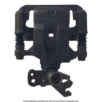 2011 Ford Fusion Disc Brake Caliper Rear Right A1 Cardone 18B5003 image 2 of 4