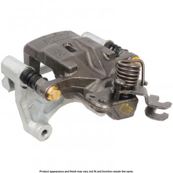 2007 Mazda 6 Disc Brake Caliper Rear Right A1 Cardone 18B5003A image 1 of 4