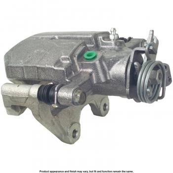 2009 Cadillac DTS Disc Brake Caliper Rear Right A1 Cardone 18B5015 image 1 of 4