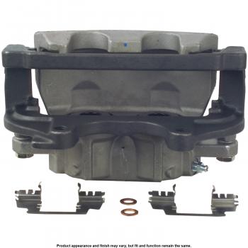 2009 Dodge Challenger Disc Brake Caliper Front Right A1 Cardone 18B5016 image 1 of 4