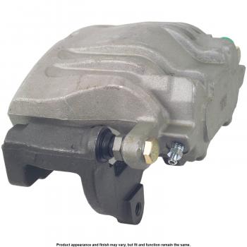 2009 Dodge Challenger Disc Brake Caliper Front Right A1 Cardone 18B5016 image 2 of 4