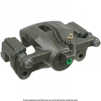 2010 Hummer H3T Disc Brake Caliper Rear Right A1 Cardone 18B5021 image 1 of 4