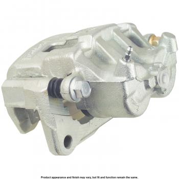 2009 Ford Edge Disc Brake Caliper Front Left A1 Cardone 18B5026 image 1 of 4