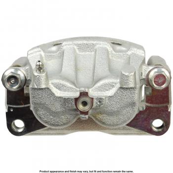 2008 Mazda CX-7 Disc Brake Caliper Front Left A1 Cardone 18B5026S image 1 of 4