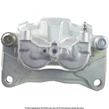 2007 Lincoln MKX Disc Brake Caliper Front Right A1 Cardone 18B5027A image 1 of 4