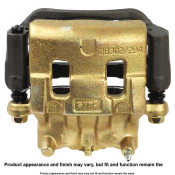 2008 Mazda CX-7 Disc Brake Caliper Front Right A1 Cardone 18B5027S image 1 of 4