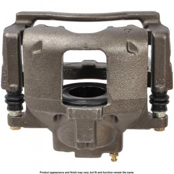 2011 Dodge Journey Disc Brake Caliper Front Right A1 Cardone 18B5045A image 1 of 4