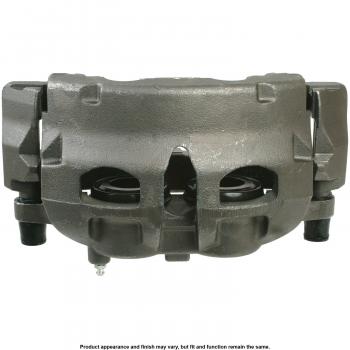 2008 Ford Expedition Disc Brake Caliper Front Right A1 Cardone 18B5060 image 4 of 4