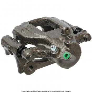 2009 Dodge Sprinter 2500 Disc Brake Caliper Rear Left A1 Cardone 18B5066 image 1 of 4