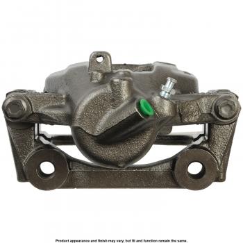 2009 Dodge Sprinter 2500 Disc Brake Caliper Rear Right A1 Cardone 18B5067 image 1 of 4