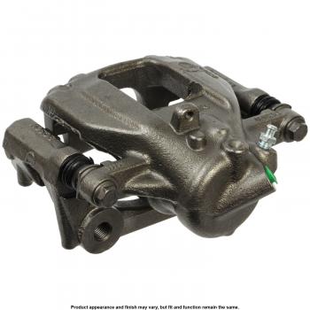 2009 Dodge Sprinter 2500 Disc Brake Caliper Rear Right A1 Cardone 18B5067 image 4 of 4