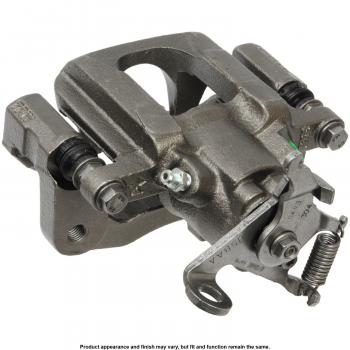 2011 Dodge Journey Disc Brake Caliper Rear Right A1 Cardone 18B5176 image 1 of 4