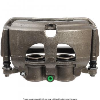 2013 Ram 4000 Disc Brake Caliper Rear Right A1 Cardone 18B5210 image 4 of 4