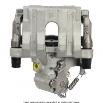 2009 Chevrolet Cobalt Disc Brake Caliper Rear Left A1 Cardone 18B5238 image 1 of 4
