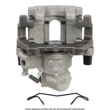 2009 Chevrolet Cobalt Disc Brake Caliper Rear Left A1 Cardone 18B5238 image 2 of 4