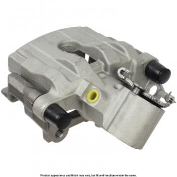 2009 Chevrolet Cobalt Disc Brake Caliper Rear Left A1 Cardone 18B5238 image 3 of 4