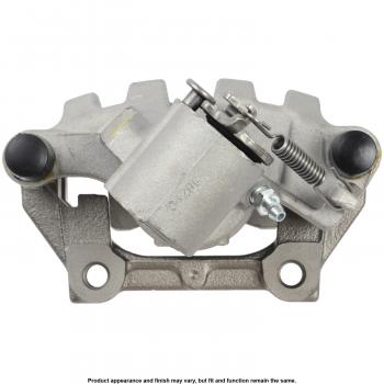 2009 Chevrolet Cobalt Disc Brake Caliper Rear Left A1 Cardone 18B5238 image 4 of 4