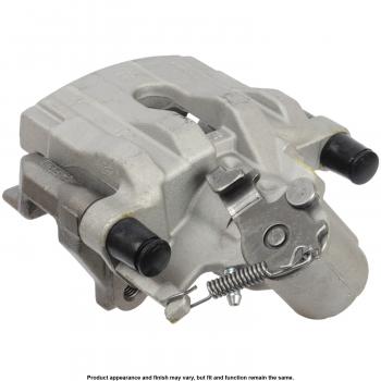 2009 Chevrolet Cobalt Disc Brake Caliper Rear Right A1 Cardone 18B5239 image 1 of 4