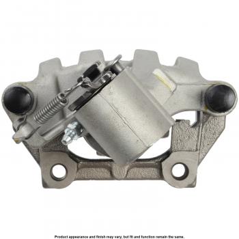 2009 Chevrolet Cobalt Disc Brake Caliper Rear Right A1 Cardone 18B5239 image 2 of 4