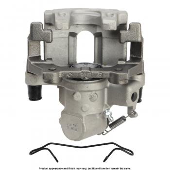 2009 Chevrolet Cobalt Disc Brake Caliper Rear Right A1 Cardone 18B5239 image 3 of 4