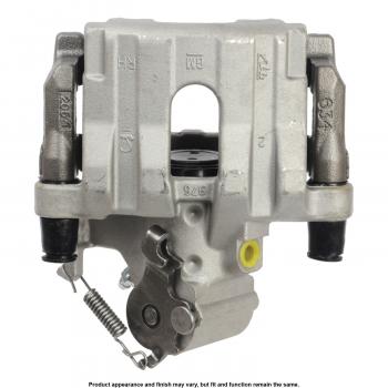 2009 Chevrolet Cobalt Disc Brake Caliper Rear Right A1 Cardone 18B5239 image 4 of 4