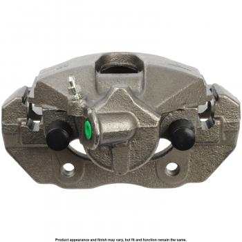 2012 Ford Transit Connect Disc Brake Caliper Front Left A1 Cardone 18B5260 image 1 of 4