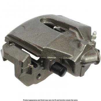 2012 Ford Transit Connect Disc Brake Caliper Front Right A1 Cardone 18B5261 image 1 of 4