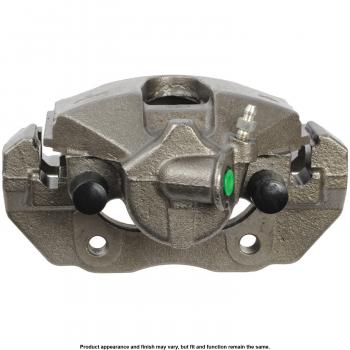 2012 Ford Transit Connect Disc Brake Caliper Front Right A1 Cardone 18B5261 image 2 of 4