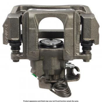2012 Ford Taurus Disc Brake Caliper Rear Left A1 Cardone 18B5264 image 2 of 4