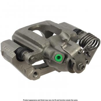 2012 Ford Taurus Disc Brake Caliper Rear Left A1 Cardone 18B5264 image 4 of 4