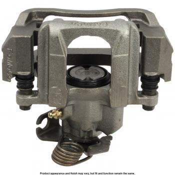 2012 Ford Taurus Disc Brake Caliper Rear Right A1 Cardone 18B5265 image 1 of 4