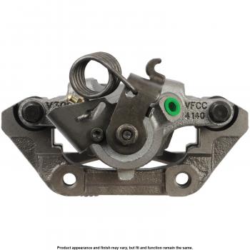 2012 Ford Taurus Disc Brake Caliper Rear Right A1 Cardone 18B5265 image 2 of 4