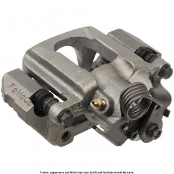 2012 Ford Taurus Disc Brake Caliper Rear Right A1 Cardone 18B5265 image 3 of 4