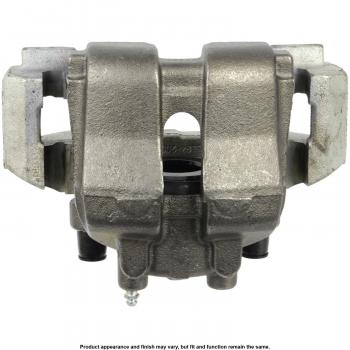 2010 Mercury Mariner Disc Brake Caliper Front Left A1 Cardone 18B5276 image 1 of 4
