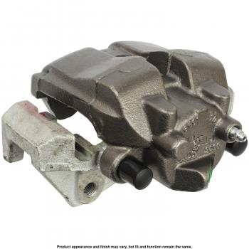 2010 Mercury Mariner Disc Brake Caliper Front Right A1 Cardone 18B5277 image 1 of 4