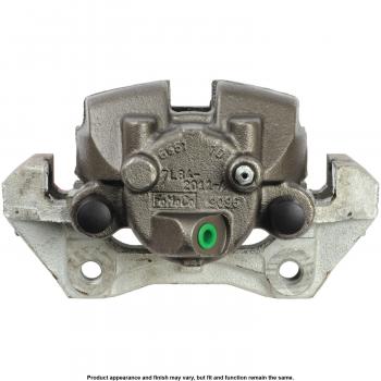 2010 Mercury Mariner Disc Brake Caliper Front Right A1 Cardone 18B5277 image 2 of 4