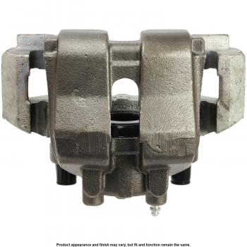 2010 Mercury Mariner Disc Brake Caliper Front Right A1 Cardone 18B5277 image 3 of 4