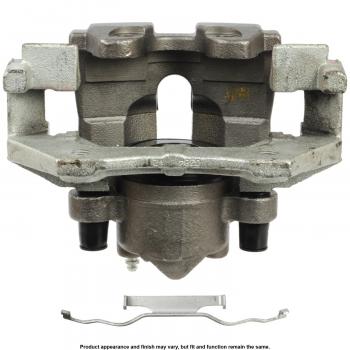 2010 Mercury Mariner Disc Brake Caliper Front Right A1 Cardone 18B5277 image 4 of 4