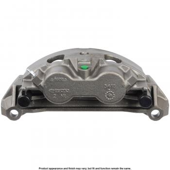 2015 Chevrolet Express 4500 Disc Brake Caliper Rear Left A1 Cardone 18B5290 image 1 of 4